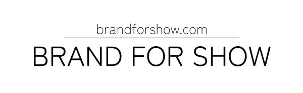 BrandforShow